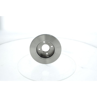 Bremsscheibe 0 986 478 533 Bremsscheibe 0 986 478 533