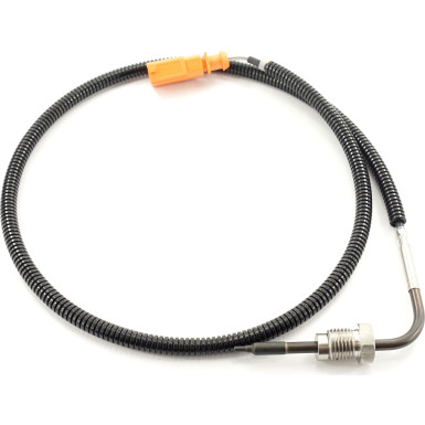 Sensor, Abgastemperatur 9 8062 1 Sensor, Abgastemperatur 9 8062 1