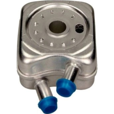 Maxgear Ölkühler, Motoröl 14-0002
