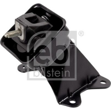 FEBI BILSTEIN 30094 Motorlager