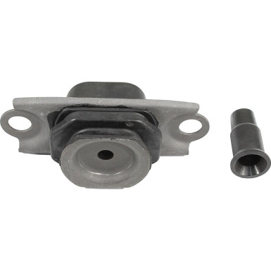 Metzger Lagerung, Getriebe 8054035