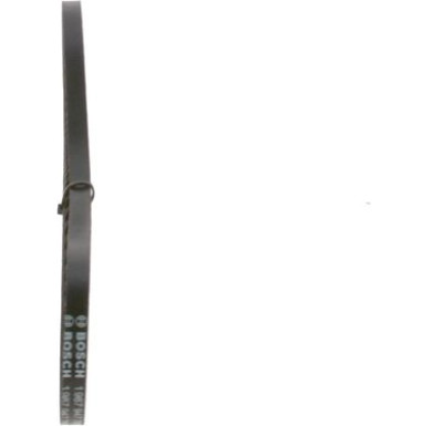BOSCH Keilriemen 1 987 947 790