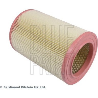 Blue Print Luftfilter ADL142210