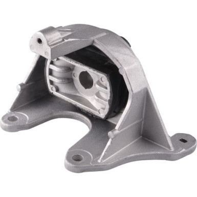 Tedgum Lagerung, Motor 00215780