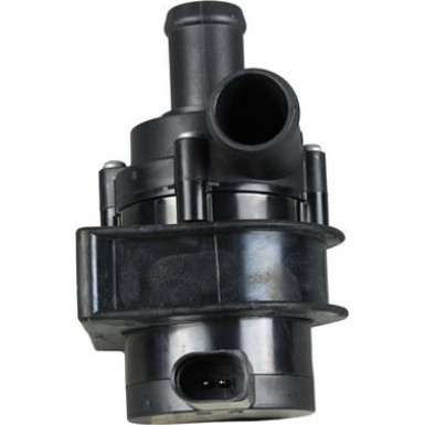 Metzger Zusatzwasserpumpe 2221067