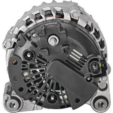Generator 439821 Generator 439821
