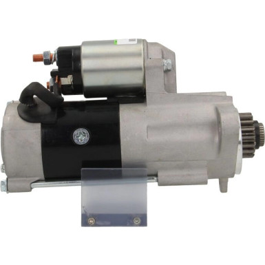 PSH Starter +Line Original 130.580.172.130