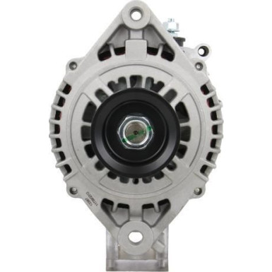 PSH Generator +Line Original 165.532.080.080