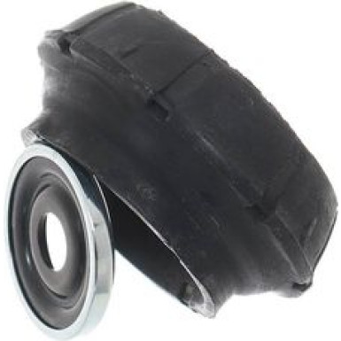 SKF Federbeinstützlager VKDA 35633