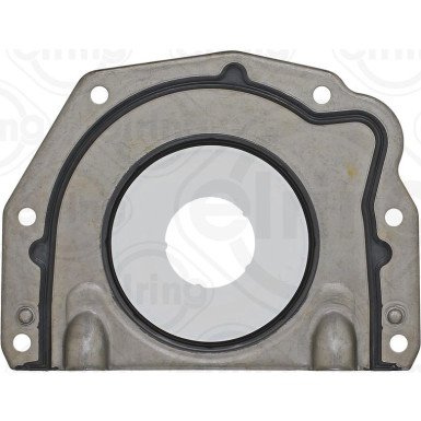 Elring Wellendichtring, Kurbelwelle 765.860