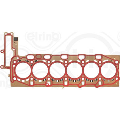 Elring Dichtung, Zylinderkopf 298.551