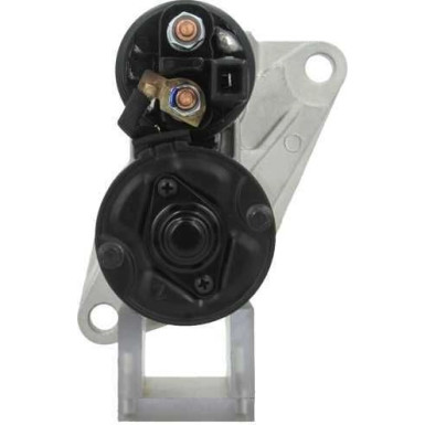 PSH Starter +Line Original 300.559.102.010