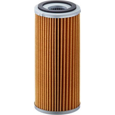 Filter, Arbeitshydraulik HD 1044/2