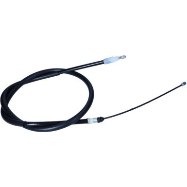 Maxgear Seilzug, Feststellbremse 32-0236