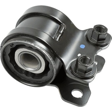 Lagerung, Lenker 30801 01 Lagerung, Lenker 30801 01