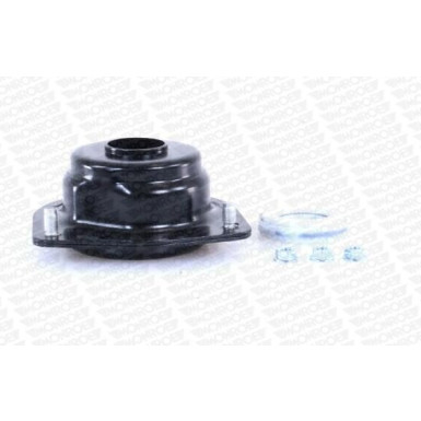 Monroe Federbeinstützlager MOUNTING KIT MK262