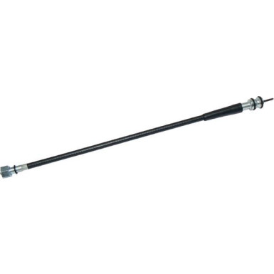 Metzger Tachowelle S 03051