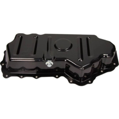 Maxgear Ölwanne 34-0041