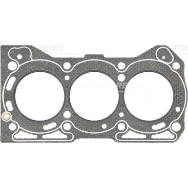 Victor Reinz Dichtung, Zylinderkopf 61-53005-00