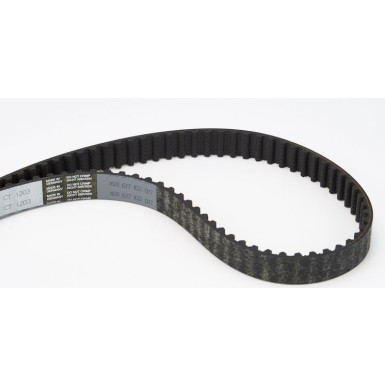 ContiTech Zahnriemen CT1203