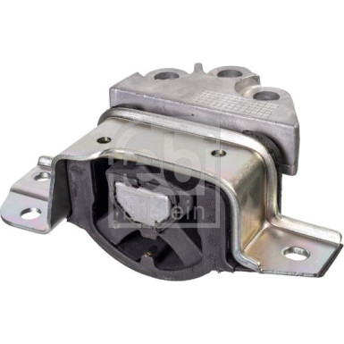 FEBI BILSTEIN 109369 Motorlager