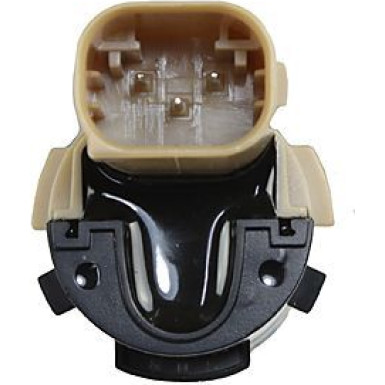 Metzger Sensor, Einparkhilfe 0901364