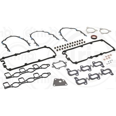 Elring Dichtungssatz, Zylinderkopf 339.601
