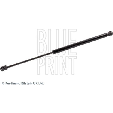 Blue Print Gasfeder, Koffer-/Laderaum ADBP580009 Blue Print Gasfeder, Koffer-/Laderaum ADBP580009