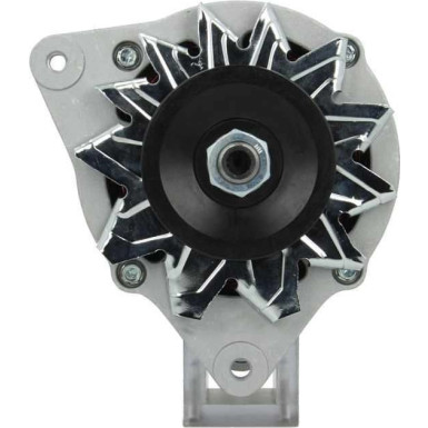 PSH Generator +Line Original 596.005.055.090