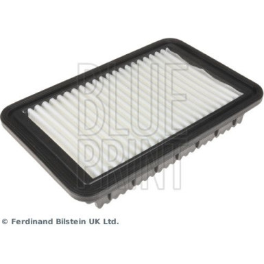 Blue Print Luftfilter ADG022112