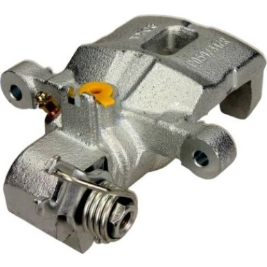 Maxgear Bremssattel 82-0378