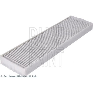 Blue Print Filter, Innenraumluft ADP152520