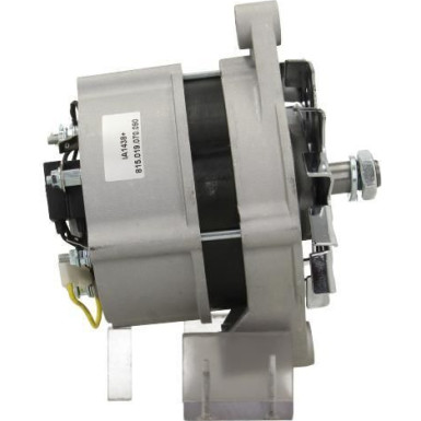 Generator 815.019.070.090 Generator 815.019.070.090