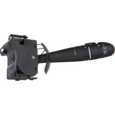 Valeo Lenkstockschalter 251566