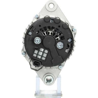 Generator 135.593.100.030 Generator 135.593.100.030