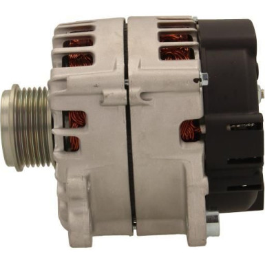 Generator 205.546.200.000 Generator 205.546.200.000