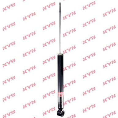 KYB Stoßdämpfer Excel-G 343431