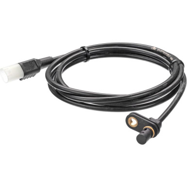 Sensor, Raddrehzahl 24.0710-2126.3 Sensor, Raddrehzahl 24.0710-2126.3