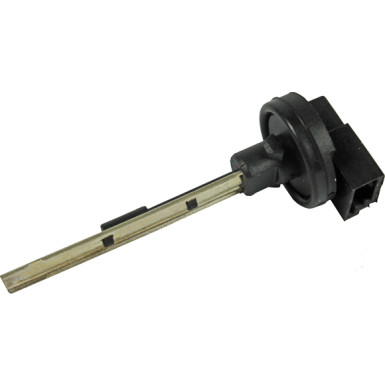 Metzger Sensor, Innenraumtemperatur 0905430