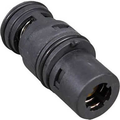 Metzger Thermostat, Kühlmittel 4006452