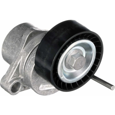 Gates Spannrolle, Keilrippenriemen DriveAlign™ T38313