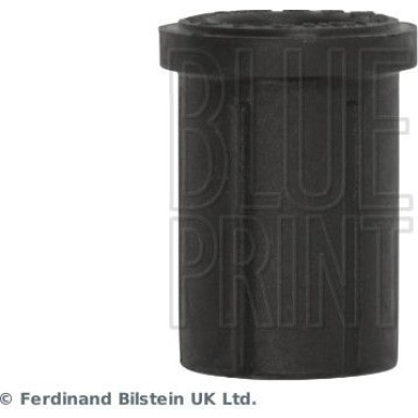 Blue Print Lagerbuchse, Blattfeder ADT38075