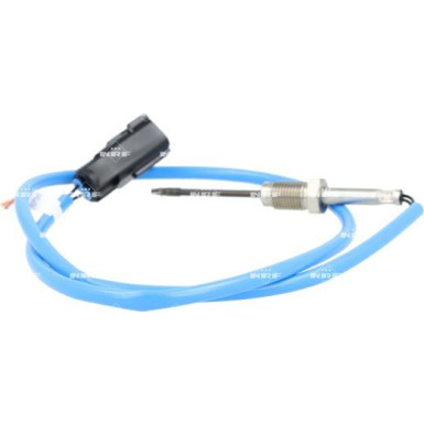 Sensor, Abgastemperatur 707528 Sensor, Abgastemperatur 707528