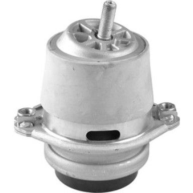 Lagerung, Motor TED25233