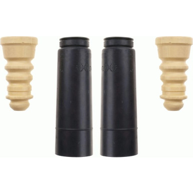 Sachs Staubschutzsatz, Stoßdämpfer Service Kit 900 109 Sachs Staubschutzsatz, Stoßdämpfer Service Kit 900 109