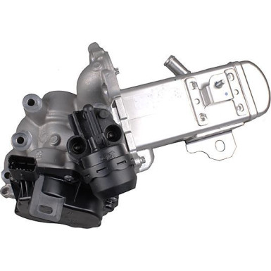 Metzger AGR-Modul 0892908