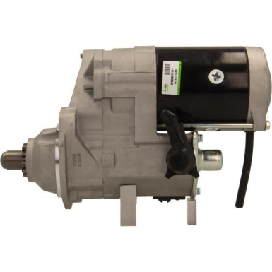 PSH Starter +Line Original 631.513.113.050