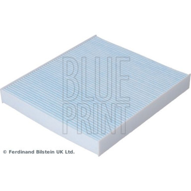Blue Print Filter, Innenraumluft ADV182536