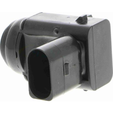 Vemo Sensor, Einparkhilfe Green Mobility Parts V10-72-0822