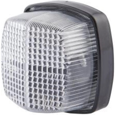 Hella Positionsleuchte 2PF 004 081-001